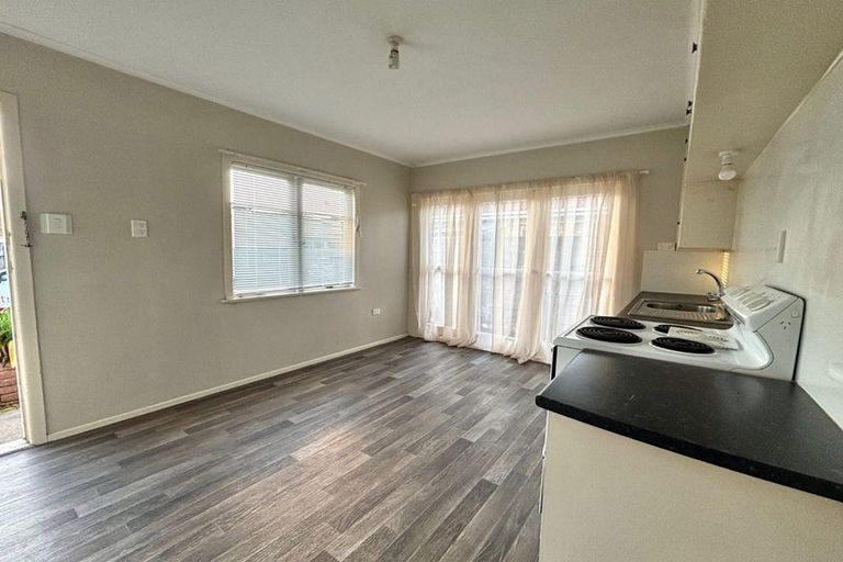 Photo of property in 3/6 Cornwall Road, Papatoetoe, Auckland, 2025