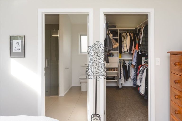 Photo of property in 57 Racecourse Road, Awapuni, Palmerston North, 4412