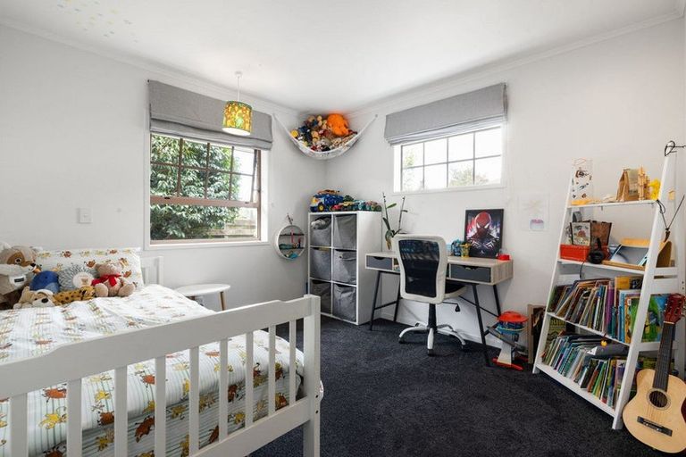 Photo of property in 123a Taylor Street, Cambridge, 3434