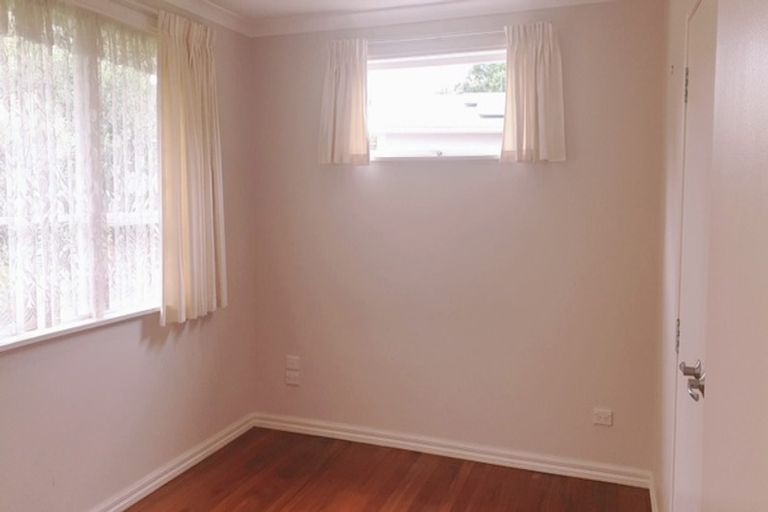 Photo of property in 86 Joll Road, Havelock North, 4130
