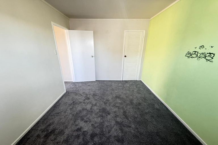 Photo of property in 1/15 Roseberry Avenue, Birkenhead, Auckland, 0626