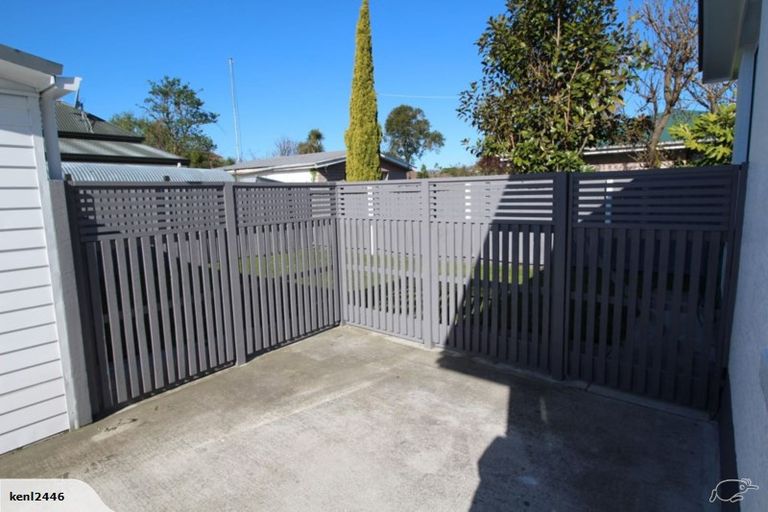 Photo of property in 20 Greenpark Street, Hoon Hay, Christchurch, 8025