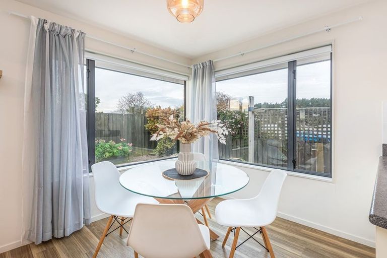 Photo of property in 29c Kearneys Road, Linwood, Christchurch, 8062
