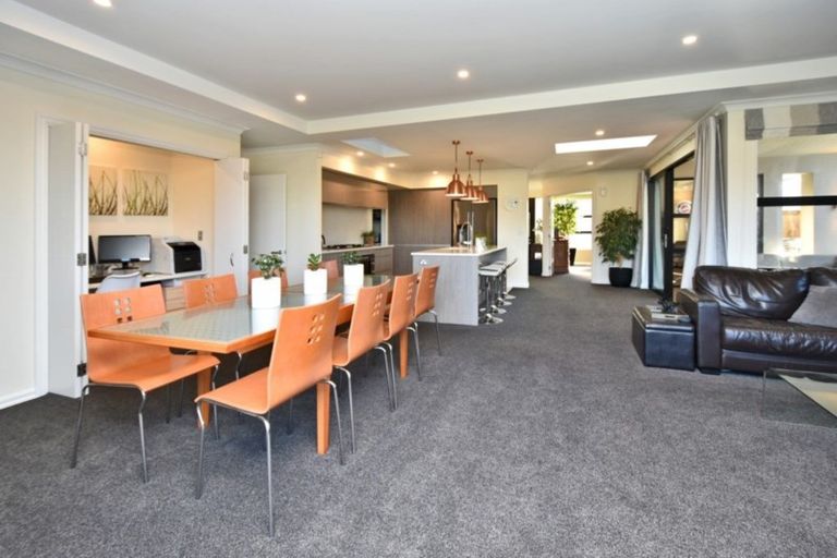 Photo of property in 16 Euphrasie Drive, Aidanfield, Christchurch, 8025