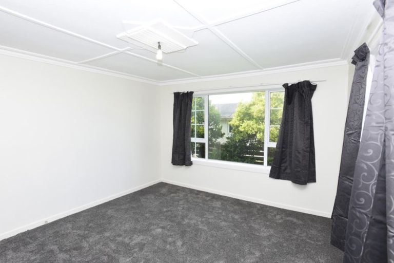 Photo of property in 106 Saturn Street, Strathern, Invercargill, 9812