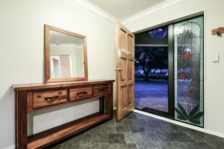 Photo of property in 82a Old Taupiri Road, Ngaruawahia, 3720