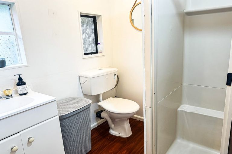 Photo of property in 2/3 Head Street, Sumner, Christchurch, 8081