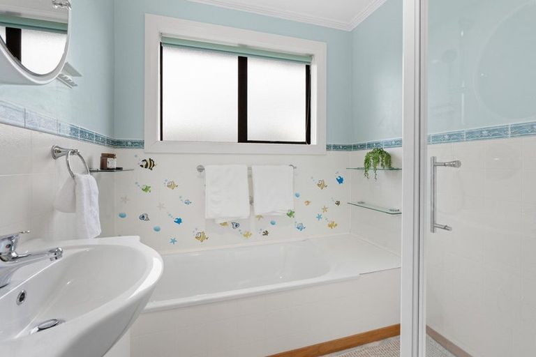 Photo of property in 239 Highcliff Road, Shiel Hill, Dunedin, 9013