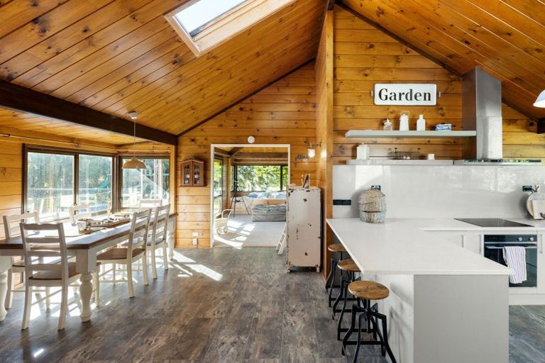 Photo of property in 272 Bedford Road, Te Kowhai, Hamilton, 3288