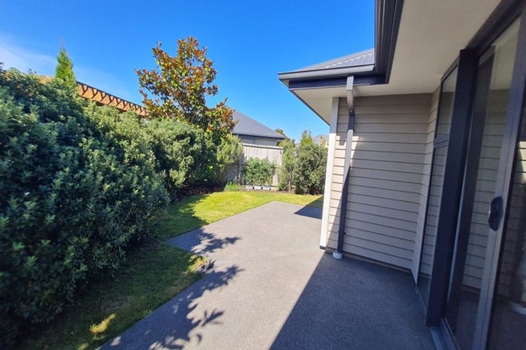 Photo of property in 6 Pimlico Place, Rangiora, 7400