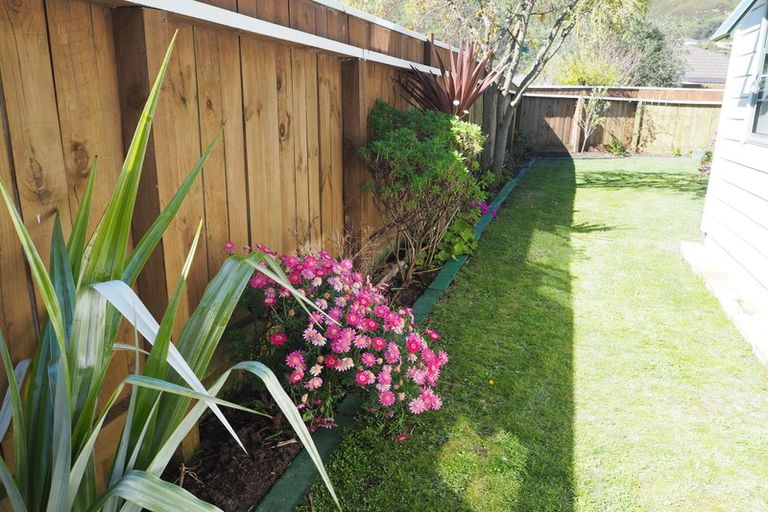 Photo of property in 67 Mandel Mews, Waiwhetu, Lower Hutt, 5010