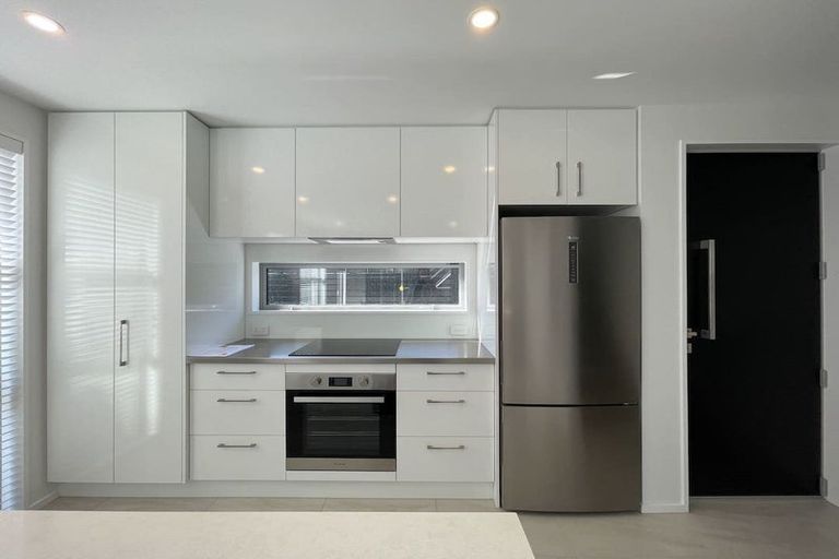 Photo of property in 1/244 Bealey Avenue, Christchurch Central, Christchurch, 8013