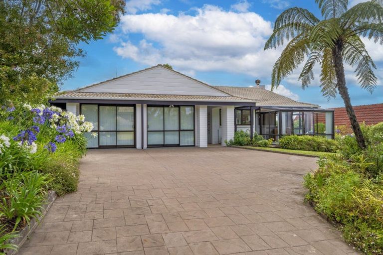 Photo of property in 28 Melville Drive, Whakatane, 3120