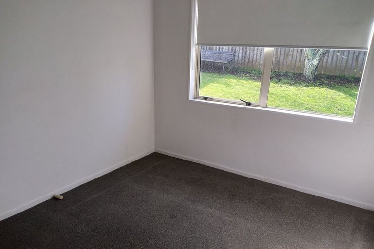 Photo of property in 58a Coxhead Road, Manurewa, Auckland, 2102