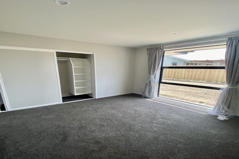 Photo of property in 12 Marliece Street, Rolleston, 7614