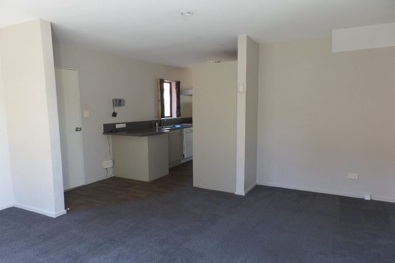 Photo of property in 163b Stanmore Road, Linwood, Christchurch, 8011