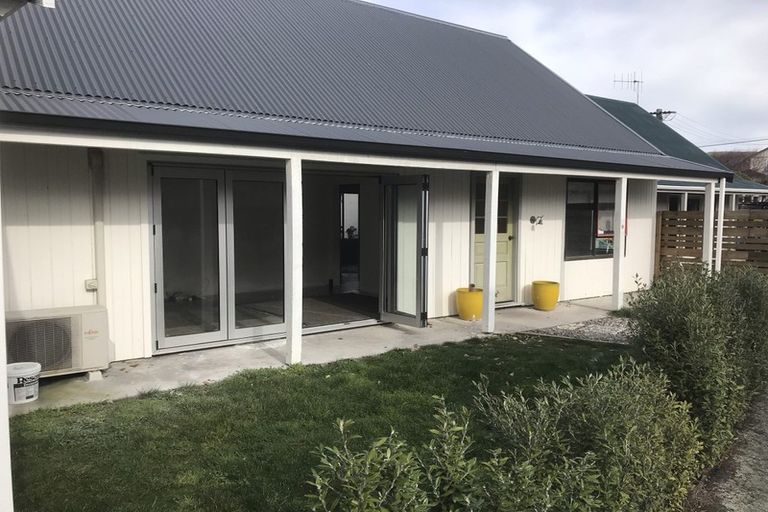 Photo of property in 2/91 Nayland Street, Sumner, Christchurch, 8081