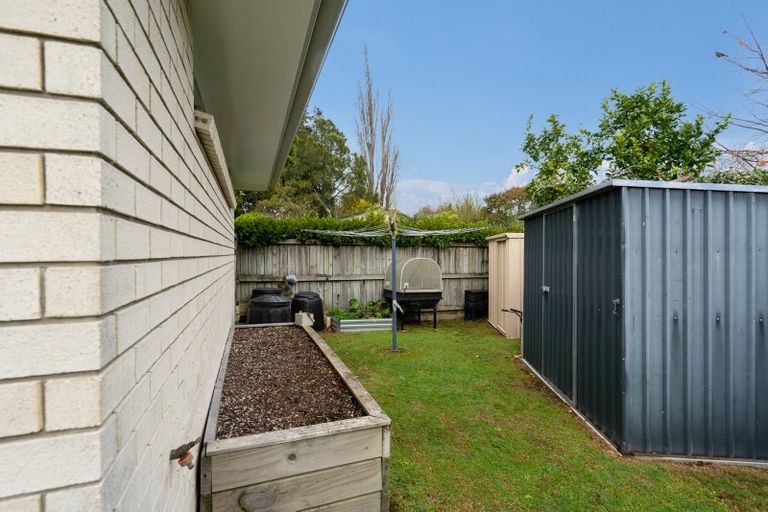 Photo of property in 5 Watkins Road, Cambridge, 3434