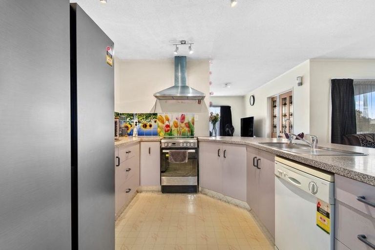 Photo of property in 10 Hayward Court, Te Puke, 3119