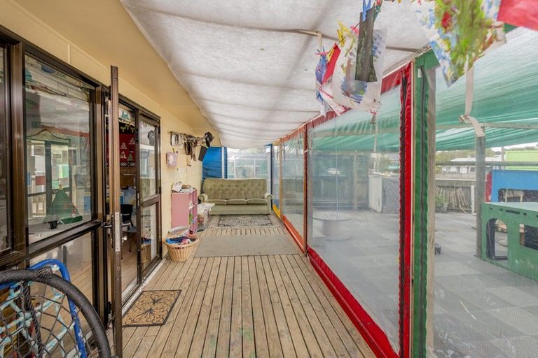 Photo of property in 7 Weggery Drive, Waikanae Beach, Waikanae, 5036