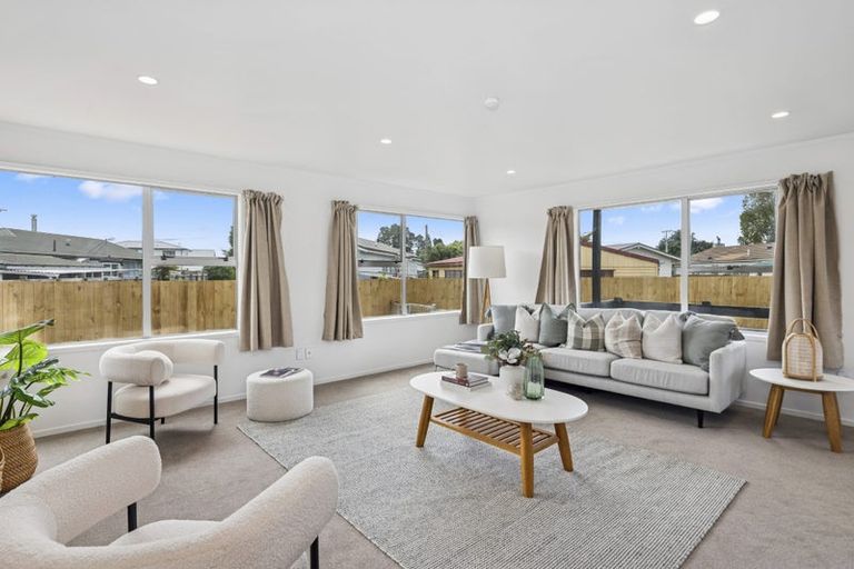Photo of property in 53 Kawaha Point Road, Kawaha Point, Rotorua, 3010