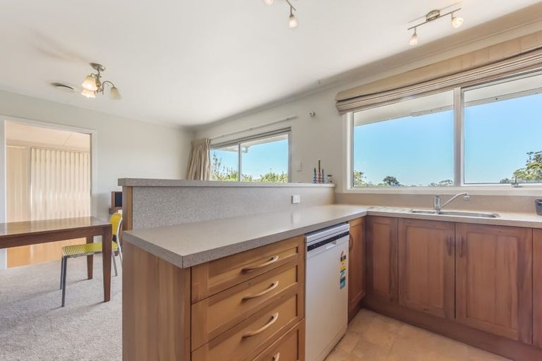 Photo of property in 142 Higgs Road, Mapua, 7005