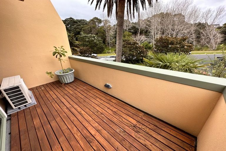 Photo of property in 41/595 Laurie Southwick Parade, Gulf Harbour, Whangaparaoa, 0930