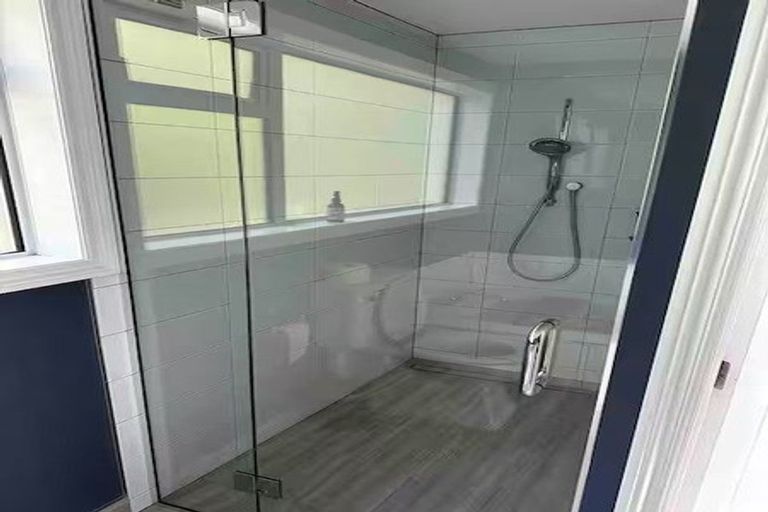 Photo of property in 281 Aporo Road, Tasman, Upper Moutere, 7173