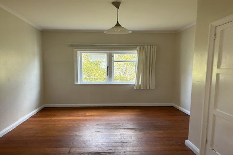 Photo of property in 5 Westland Road, Mount Cook, Wellington, 6021