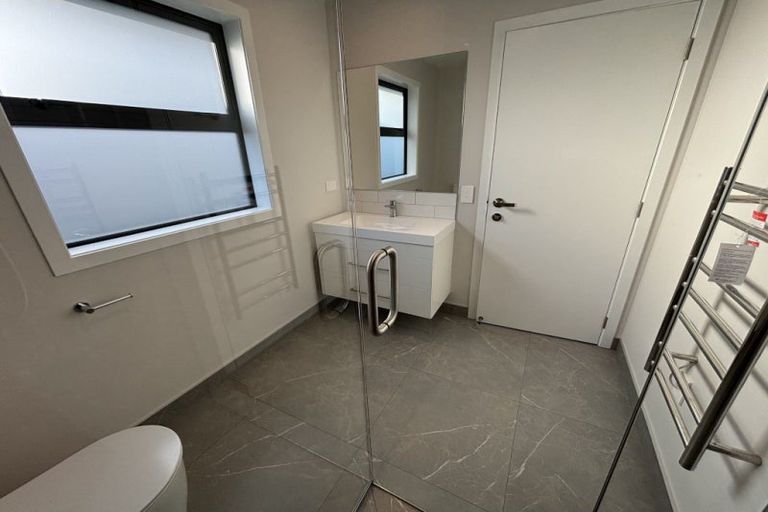 Photo of property in 13 Corrib Grove, Milson, Palmerston North, 4414