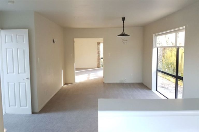 Photo of property in 14 Lordship Place, Templeton, Christchurch, 8042