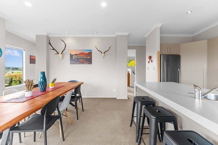 Photo of property in 2c Queen Street, Cambridge, 3434