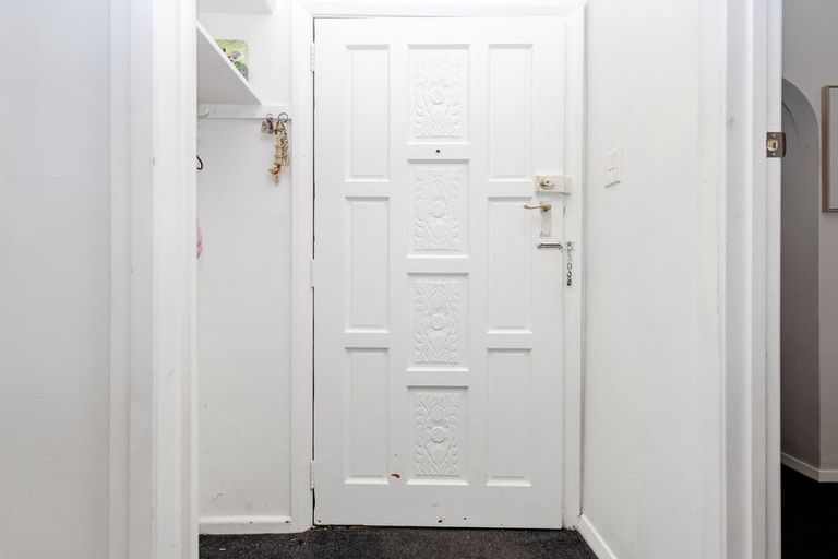 Photo of property in 73 Richmond Street, Cobden, Greymouth, 7802