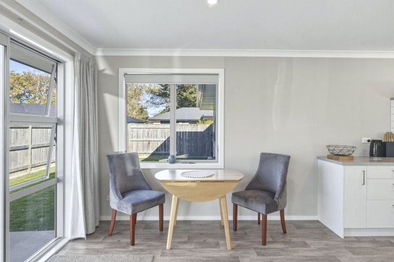 Photo of property in 59 Wilson Street, Bulls, 4818