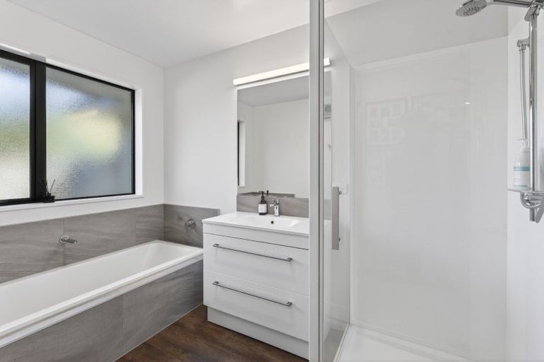 Photo of property in 156a Horndon Street, Darfield, 7510