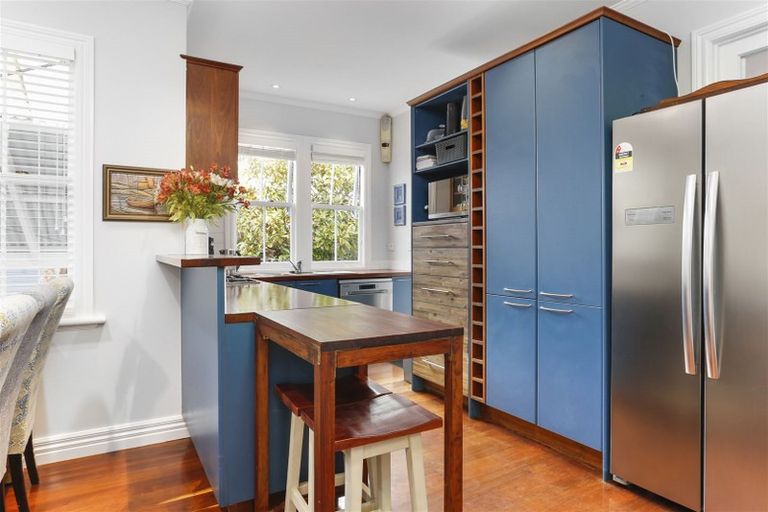 Photo of property in 7/2 Georgia Terrace, Albany, Auckland, 0632