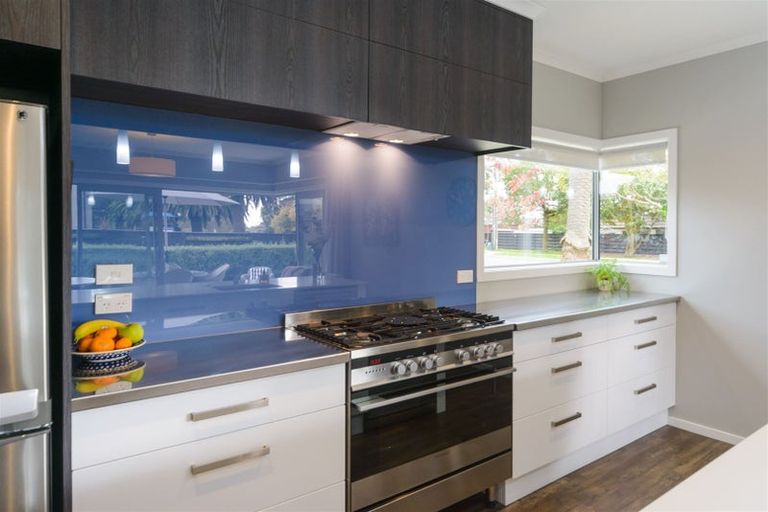 Photo of property in 57 Racecourse Road, Awapuni, Palmerston North, 4412