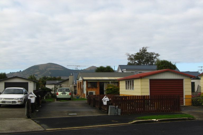 Photo of property in 90 Goodall Street, Mosgiel, 9024