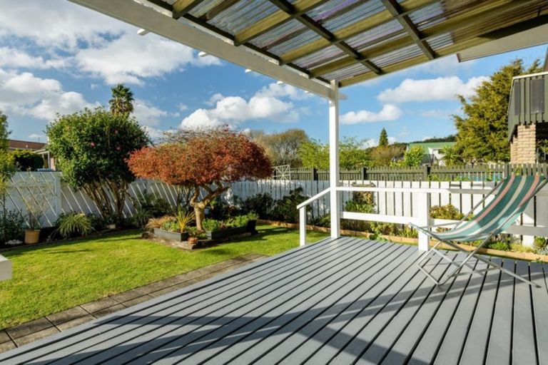Photo of property in 131 Forrester Drive, Welcome Bay, Tauranga, 3112
