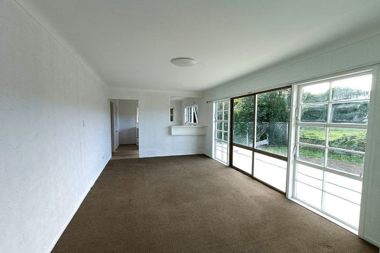 Photo of property in 118 Maxted Road, Ramarama, Drury, 2579