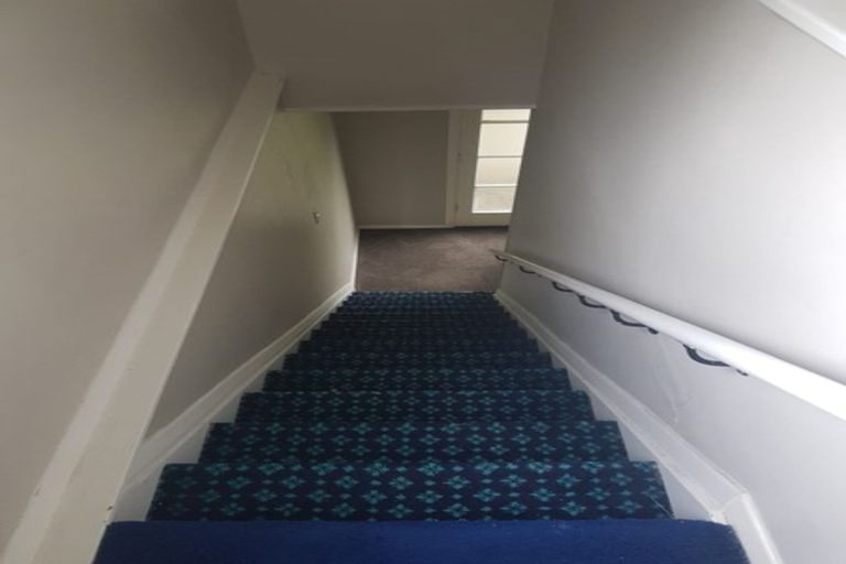 Photo of property in 59 Momorangi Crescent, Redwood, Christchurch, 8051