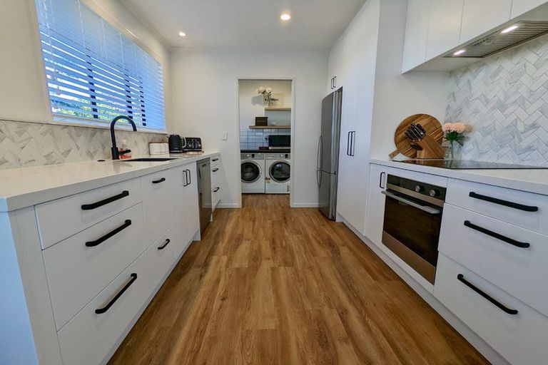 Photo of property in 139 Sawyers Arms Road, Northcote, Christchurch, 8052