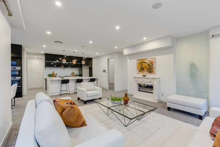 Photo of property in 278d Okura River Road, Long Bay, Albany, 0792