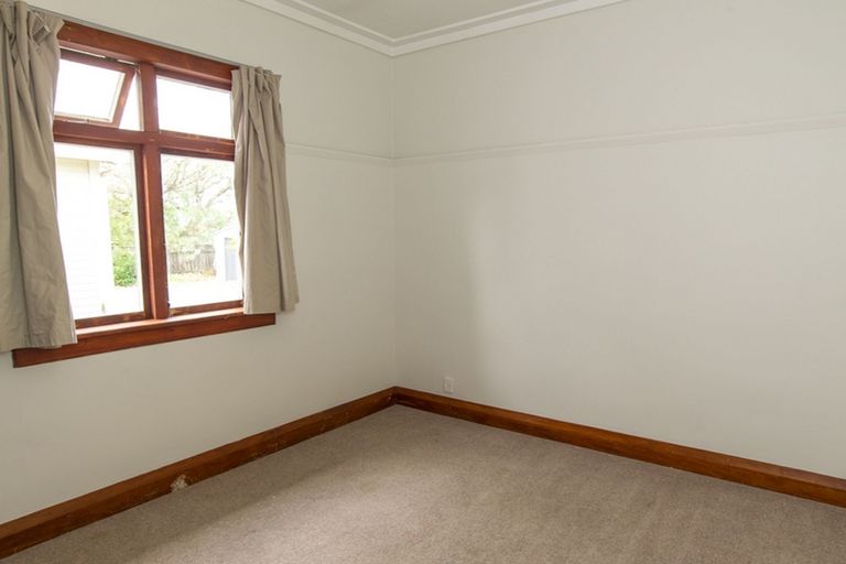 Photo of property in 187 Dixon Street, Masterton, 5810