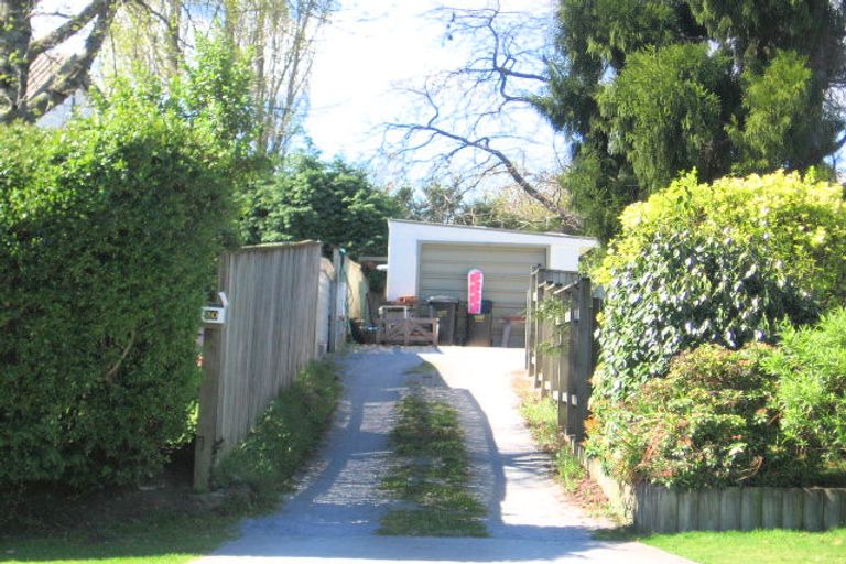 Photo of property in 20 Ngamotu Road, Taupo, 3330