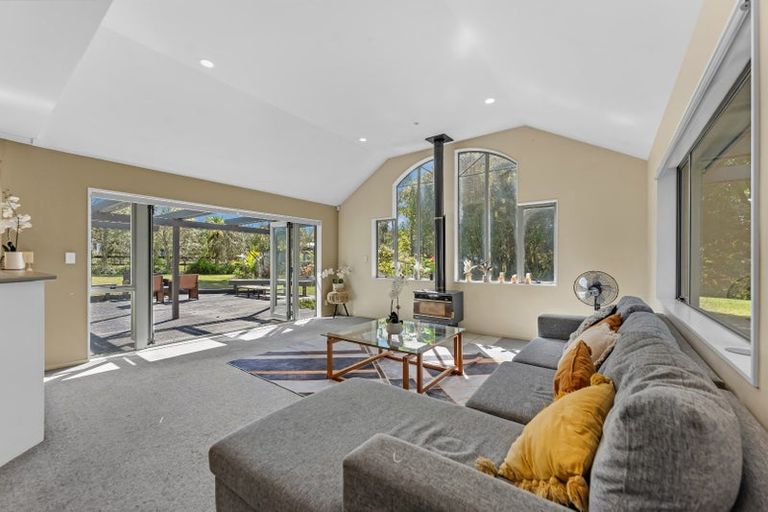 Photo of property in 81 Polo Prince Drive, Totara Park, Manurewa, 2576