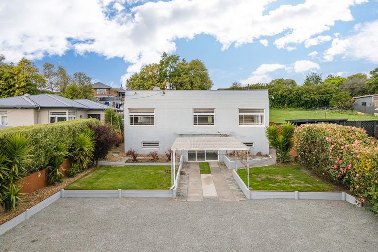 Photo of property in 10a Canada Street, Watlington, Timaru, 7910