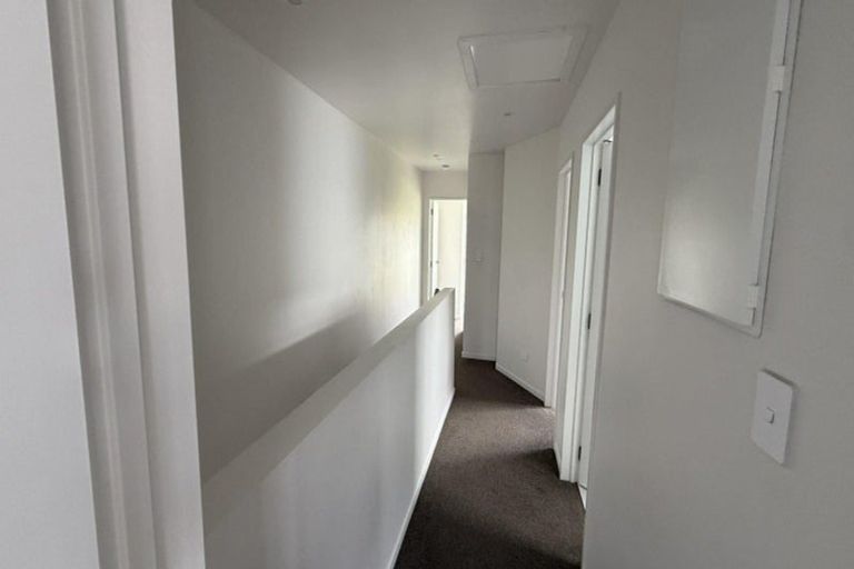 Photo of property in 4/3 Walsh Road, Wainui, 0932