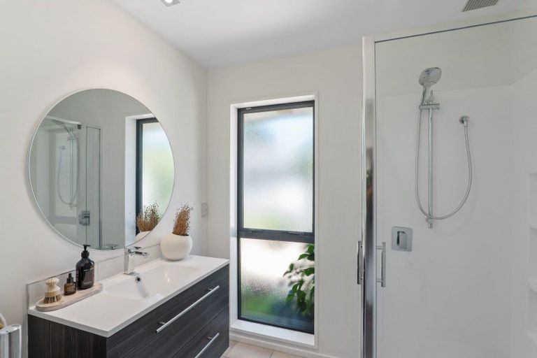 Photo of property in 2 Riverside Lane, Tai Tapu, 7672