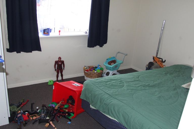 Photo of property in 9a Brice Street, Tauhara, Taupo, 3330